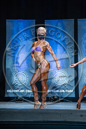 OCB RCH 2020 -  IMG_5273