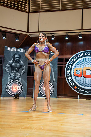 OCB EP24 - IMG_1234