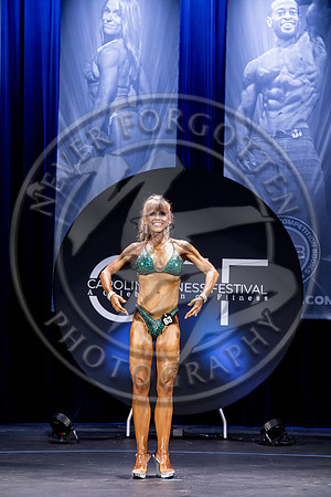 OCB CFF24 - IMG_0332