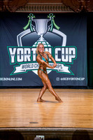 YC21 IMG_6625