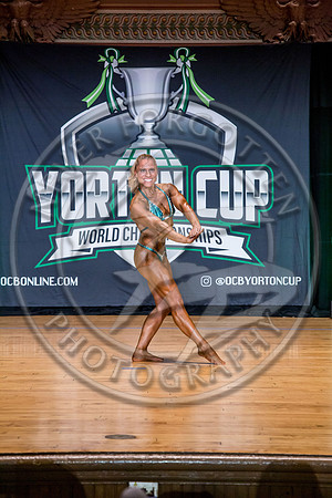 YC21 IMG_6625