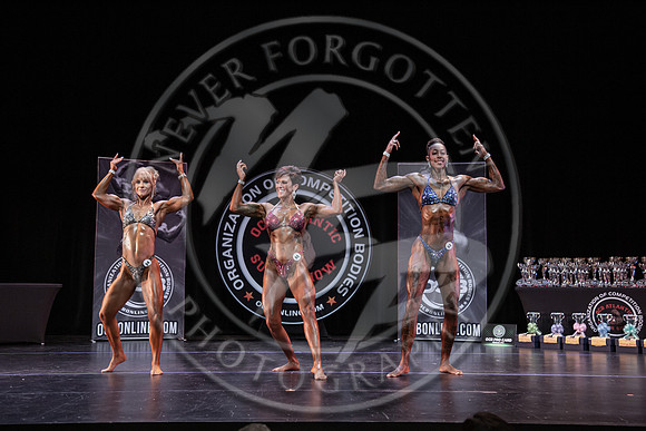 OCB SS25W - IMG_0132