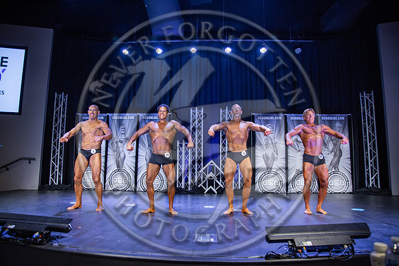 OCB BOB 2024 - IMG_2439