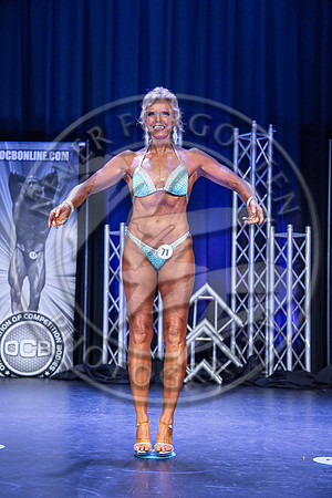 OCB BOB 2024 - IMG_0489