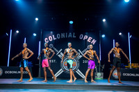 OCB CO 2024 - IMG_3258