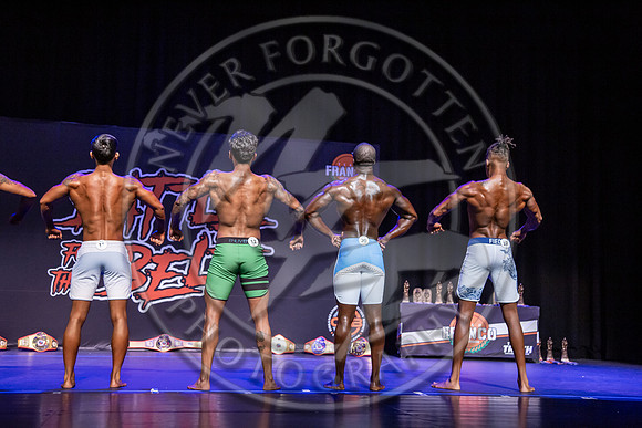OCB BB24 - IMG_0332