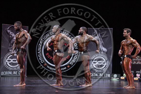 OCB SS25 - IMG_0927