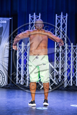 OCB BOB 2024 - IMG_7094