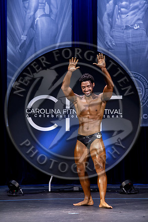 OCB CFF24 - IMG_3043
