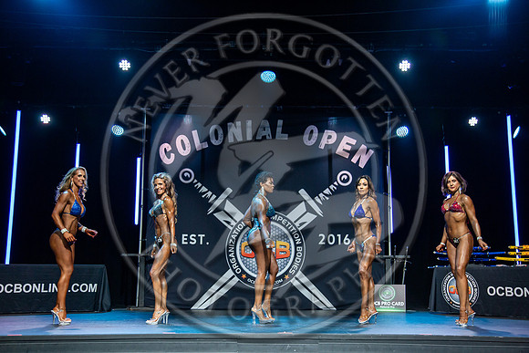 OCB CO 2024 - IMG_3733