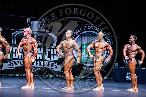 OCB YC24 - IMG_0090