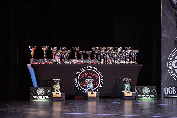 OCB SS25 - IMG_0001
