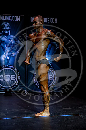 OCB GG25 - IMG_0048