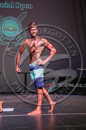 OCB CO 21 IMG_2386