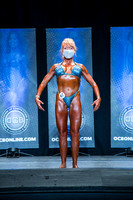 OCB RCH 2020 -  IMG_3433