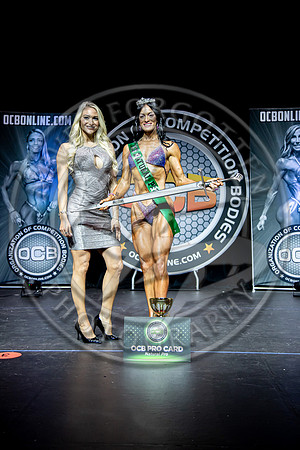 OCB GG25 - IMG_3363