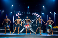 OCB CO 2024 - IMG_2219