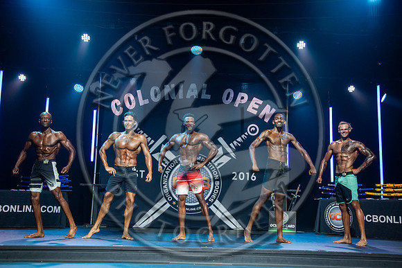 OCB CO 2024 - IMG_2219