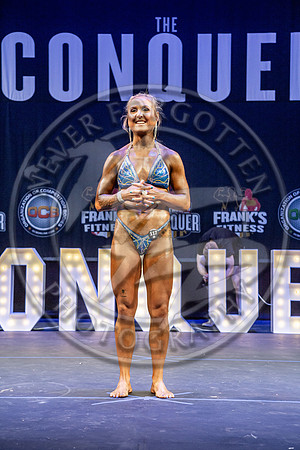 OCB CVC 2024 - IMG_0376