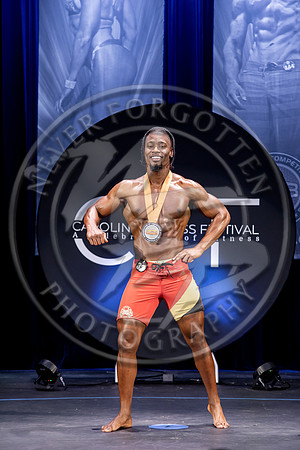 OCB CFF24 - IMG_3664