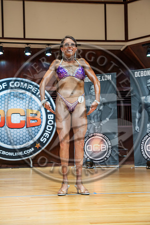 OCB EP24 - IMG_0150
