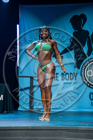 OCB BSO25 - IMG_0450