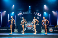 OCB CO 2024 - IMG_0530