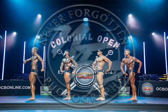 OCB CO 2024 - IMG_0530
