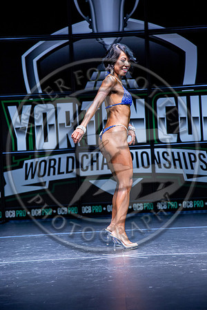 OCB YC24 - IMG_1111