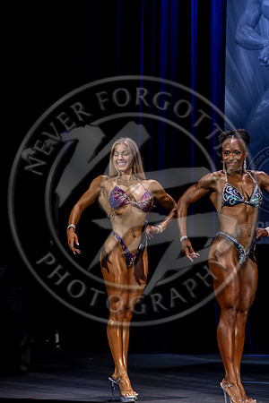 OCB CFF24 - IMG_1247
