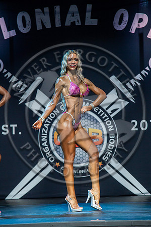 OCB CO 2024 - IMG_3183