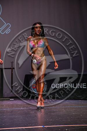 OCB CO 21 IMG_6678