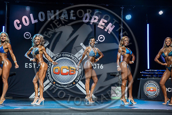 OCB CO 2024 - IMG_3942