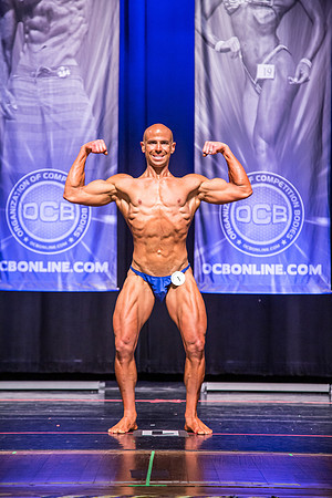 OCB NPAC22 - IMG_3071