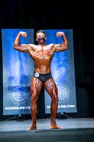 OCB RCH 2020 -  IMG_0440