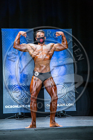 OCB RCH 2020 -  IMG_0440
