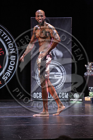 OCB SS25 - IMG_3592