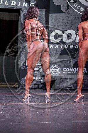 OCB W CV25 - IMG_0890