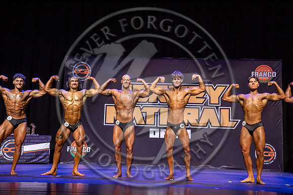 OCB JNO 2024 - IMG_2224