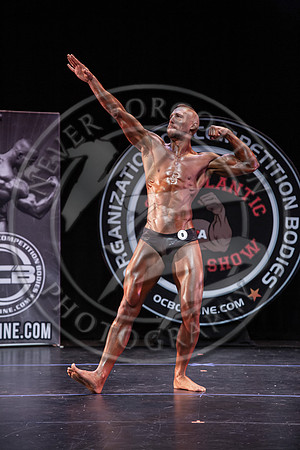 OCB SS25 - IMG_1623
