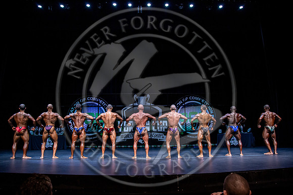 OCB YC24 - IMG_0051