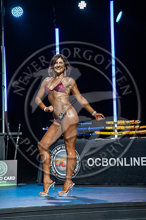 OCB CO 2024 - IMG_3745