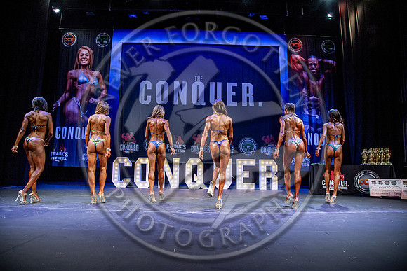 OCB CVC 2024 - IMG_5312