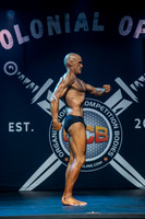 OCB CO 2024 - IMG_0181
