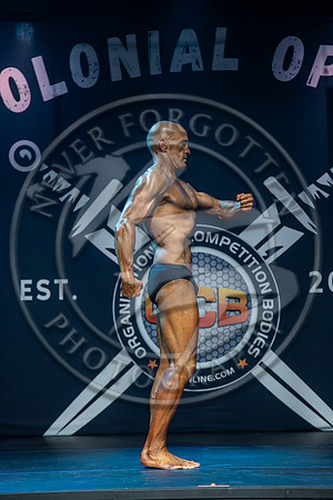 OCB CO 2024 - IMG_0181