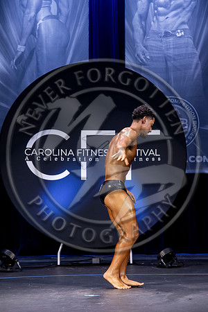 OCB CFF24 - IMG_2992