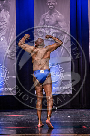 OCB NPAC21  IMG_0805