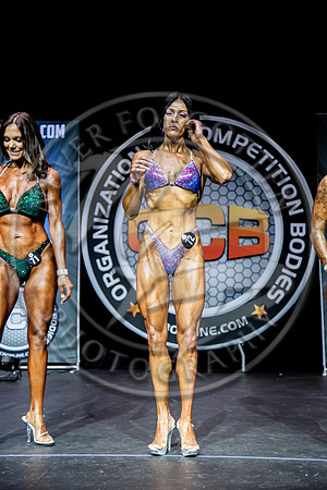 OCB GG25 - IMG_0294