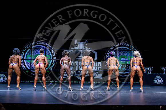 OCB YC24 - IMG_0031
