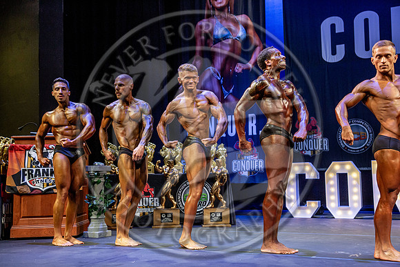 OCB CVC 2024 - IMG_1622
